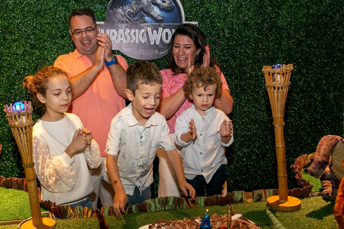 Aniversário do Be e do Teo no Planeta Kids em São Paulo SP Aniversário do Be e do Teo no Planeta Kids em São Paulo SP