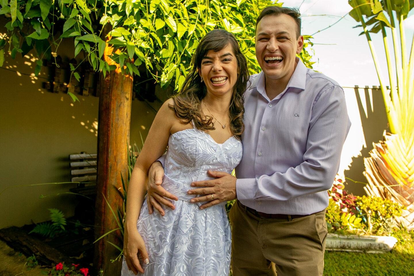 Casamento Civil Sandra e Rodrigo em Itamogi MG Casamento Civil Sandra e Rodrigo em Itamogi MG