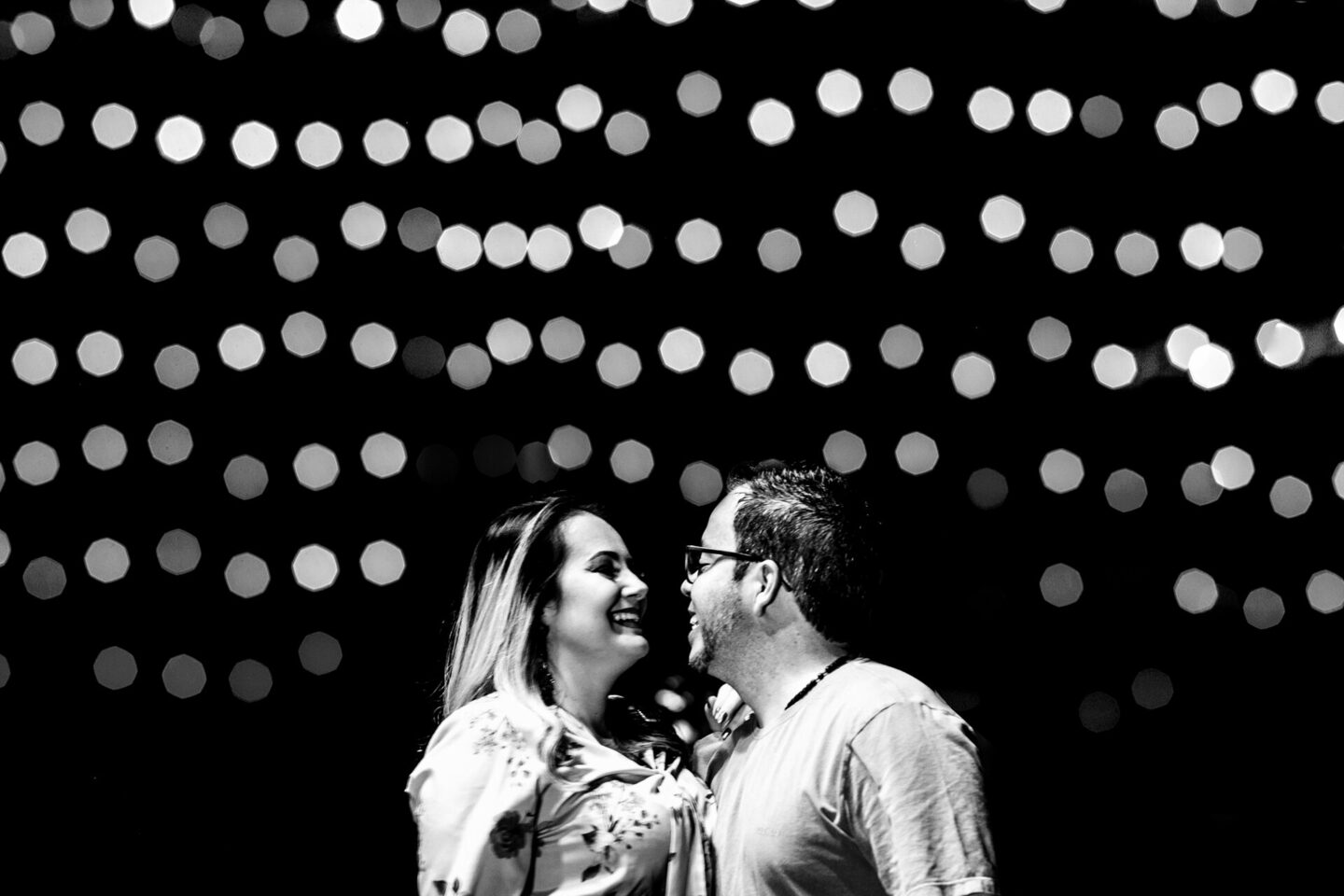 Pré Casamento Tayanne e Edson em Itamogi MG Pré Casamento Tayanne e Edson em Itamogi MG